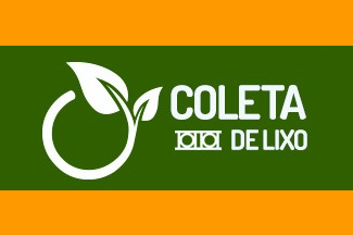 Coleta de Lixo