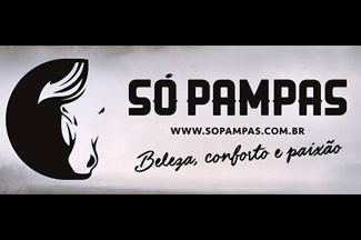 Só Pampas