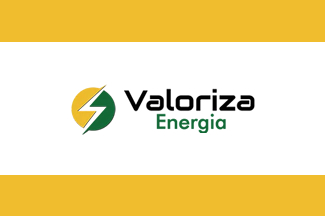 Valoriza Energia