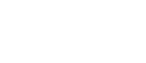 Codeigniter